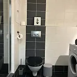 Ar London House Koszyce