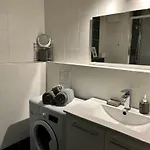 Ar London House Koszyce