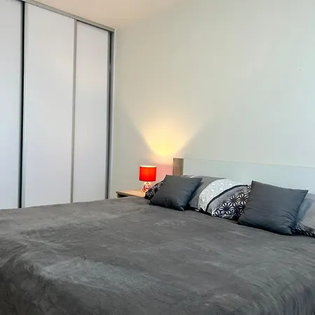 Апартаменты Ar London House