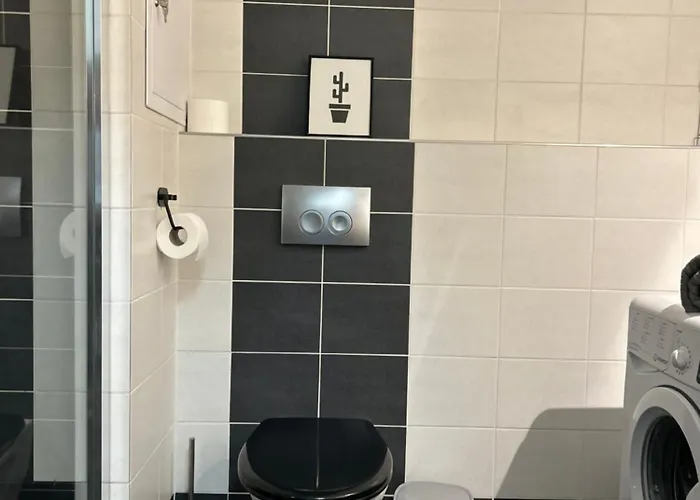 Ar London House Košice